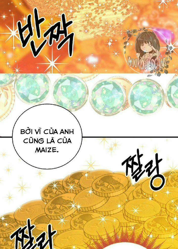 Tôi Là Bạn Gái Cũ Của Một Người Lính: Chapter 49