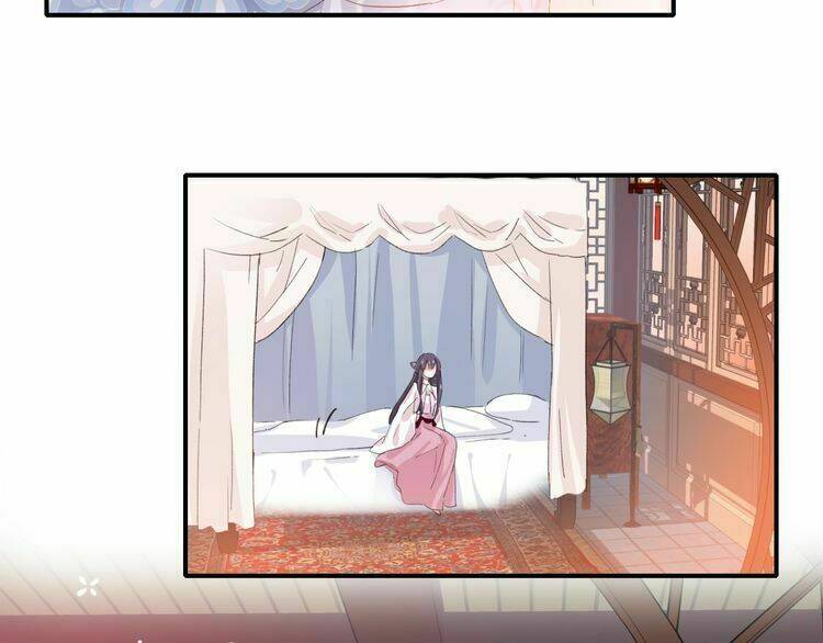 Hoa Nhan Sách: Chapter 51.1