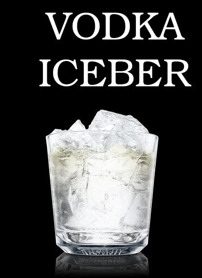 Bartender - Người Pha Chế Rượu: Chapter 101