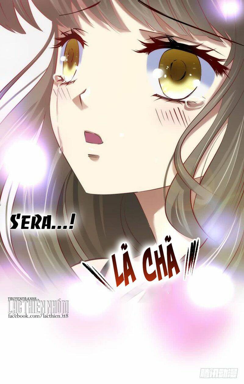 Một Vạn Tư Thế Công Lược Yêu Nam: Chapter 77