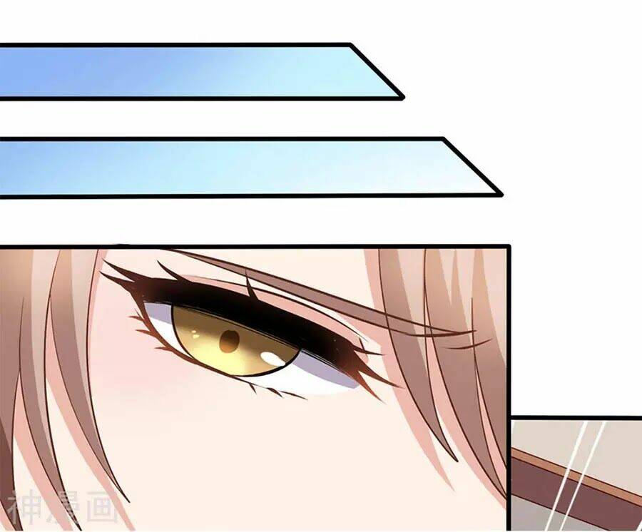 Mỹ Vị Giai Thê: Chapter 80