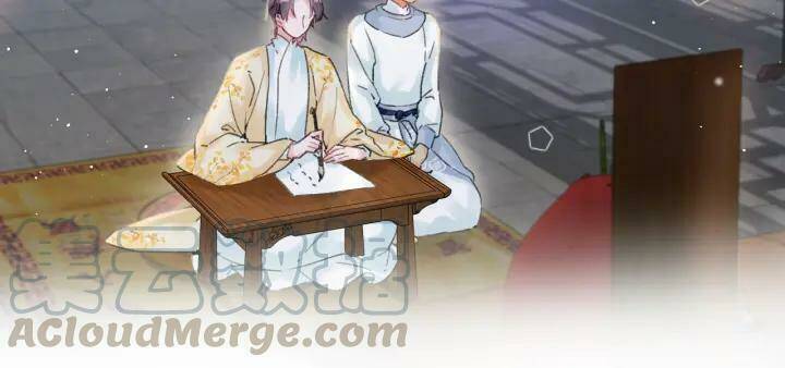 Hoa Nhan Sách: Chapter 132