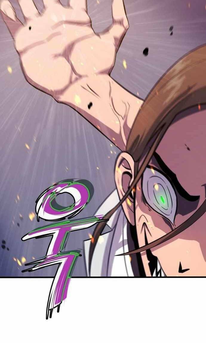 Huyết Nhân Báo Thù: Chapter 2