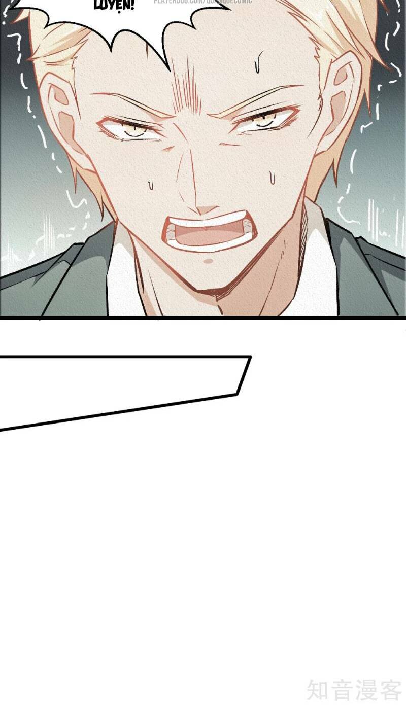 Vườn Trường Cuồng Sư Hệ Thống: Chapter 52