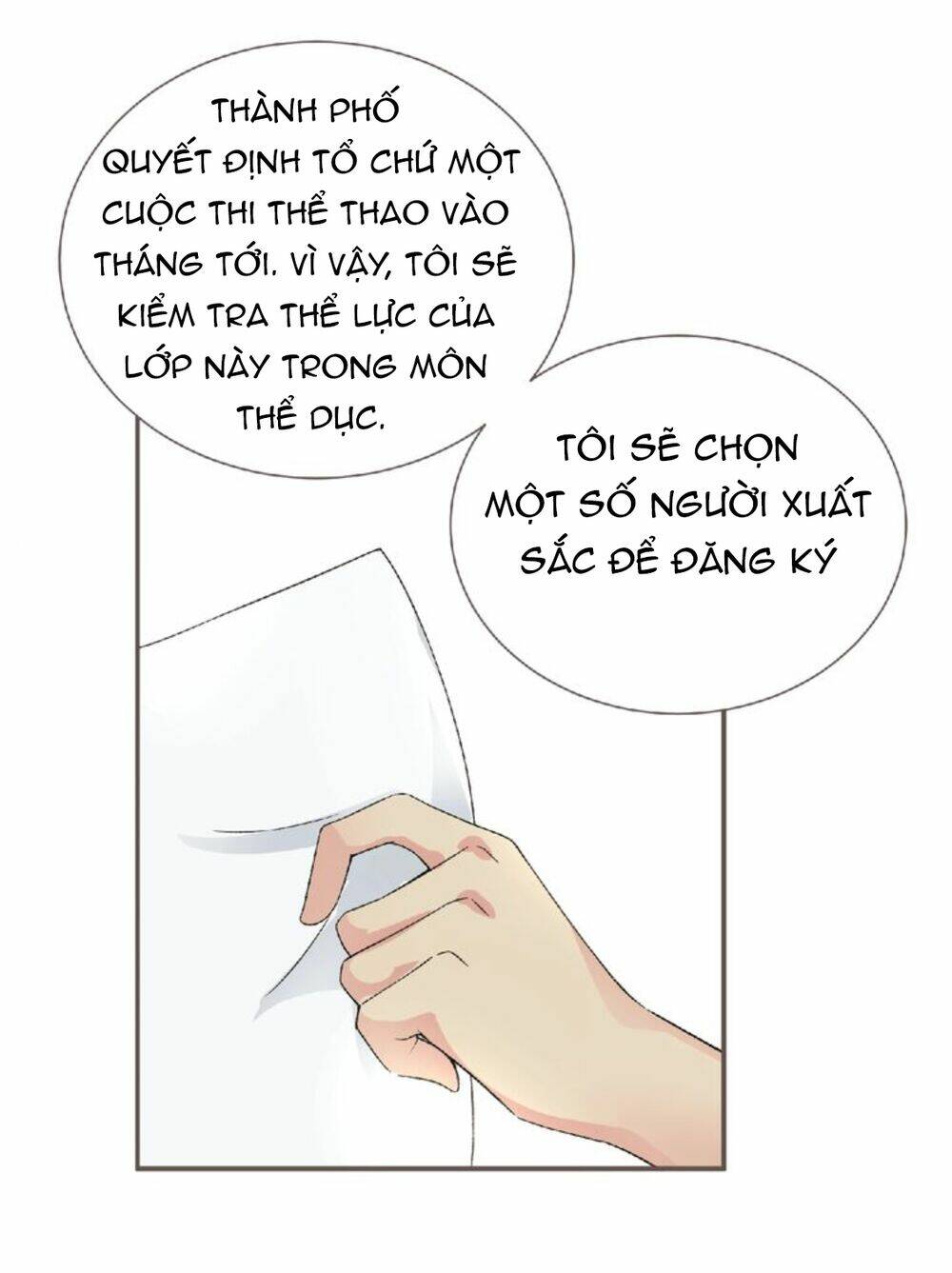 Đại Chiến Yêu Tinh: Chapter 4