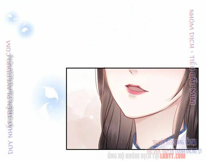 Trọng Sinh Bá Sủng Nhiếp Chính Vương Quá Mạnh Mẽ: Chapter 139