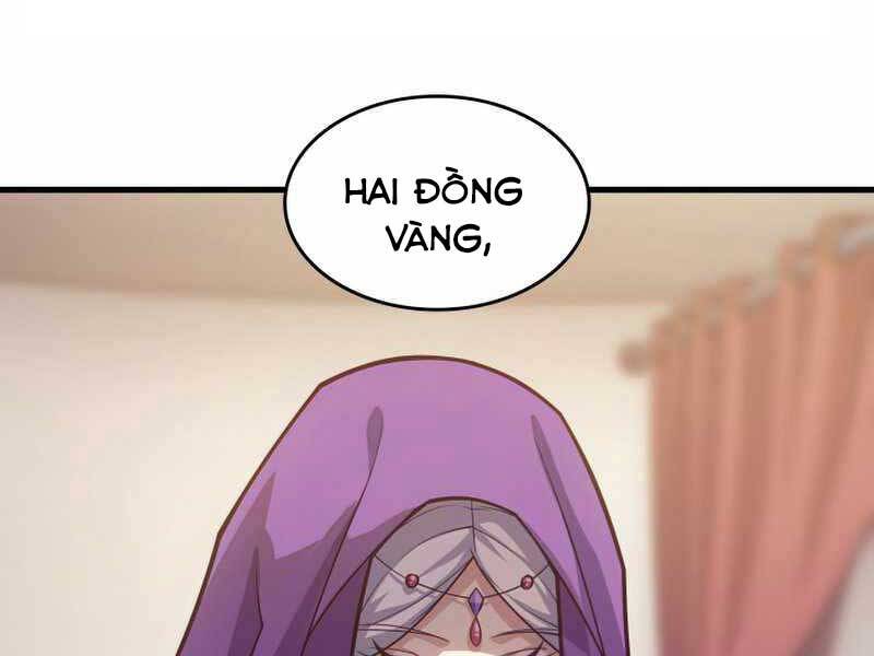Tái Sinh Thành Công Chức Bình Thường Ở Một Thế Giới Xa Lạ: Chapter 39