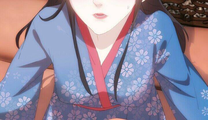 Bí Mật Của Dạ Tộc: Chapter 3.2