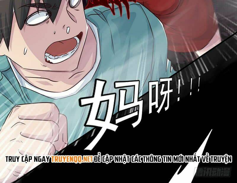 Lật Mặt: Chapter 14