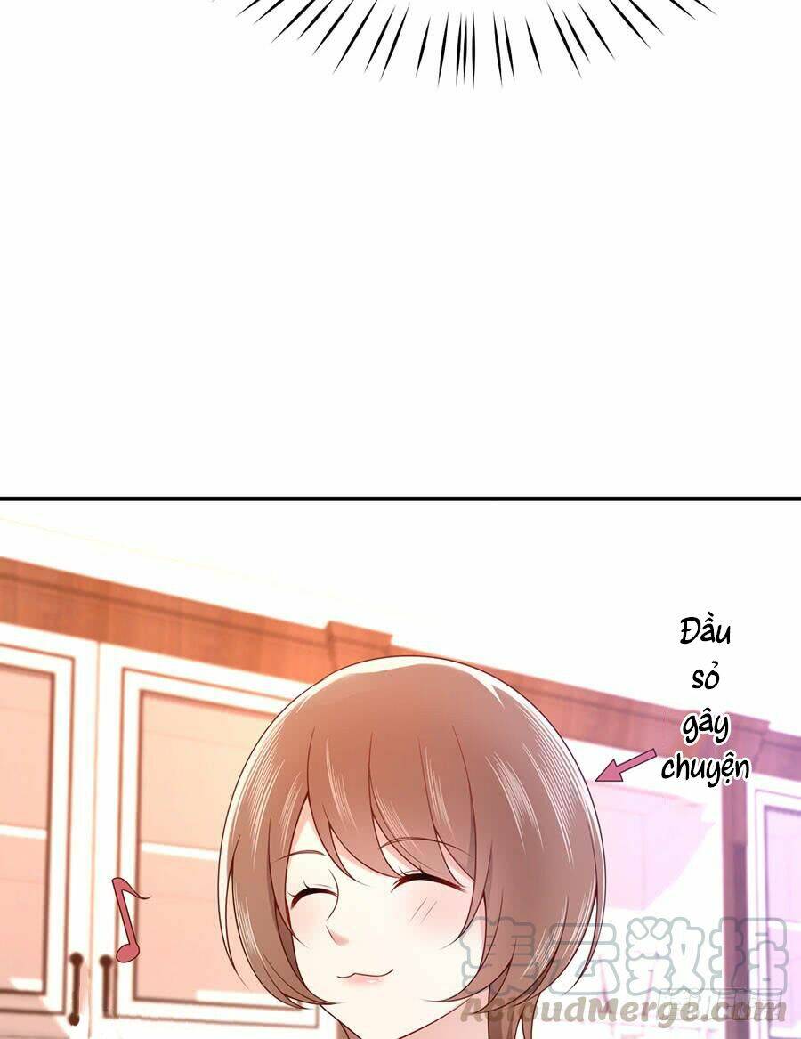 Nam Thần Truy Thê Chỉ Nam: Chapter 29.2