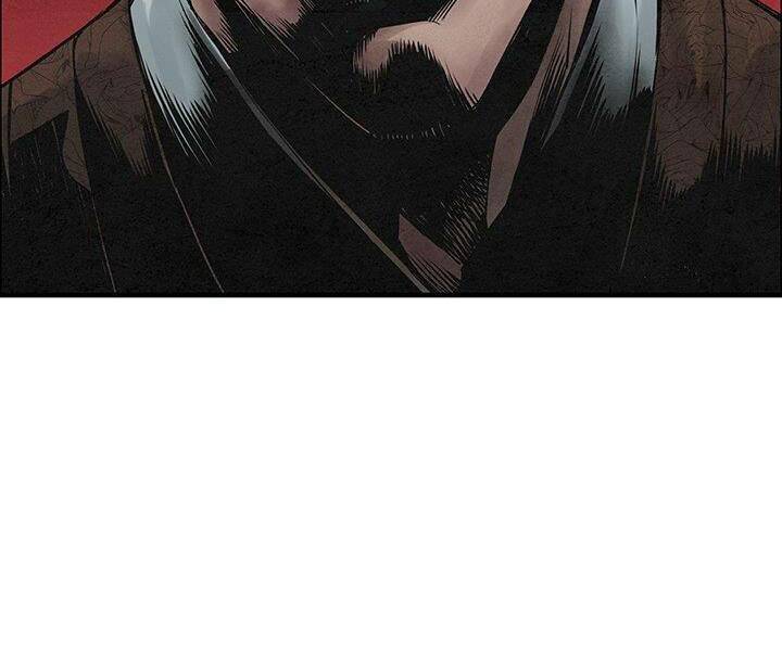 Mục Hạ Vô Nhân: Chapter 13