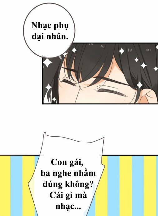 Bạn Trai Tôi Là Cẩm Y Vệ 2: Chapter 93