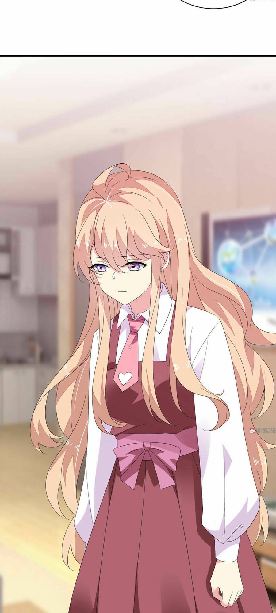 Yêu Tôi Đều Chết Cả Đi!: Chapter 162