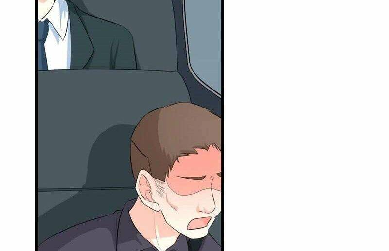 Ám Luyến Thành Hôn: Chapter 37