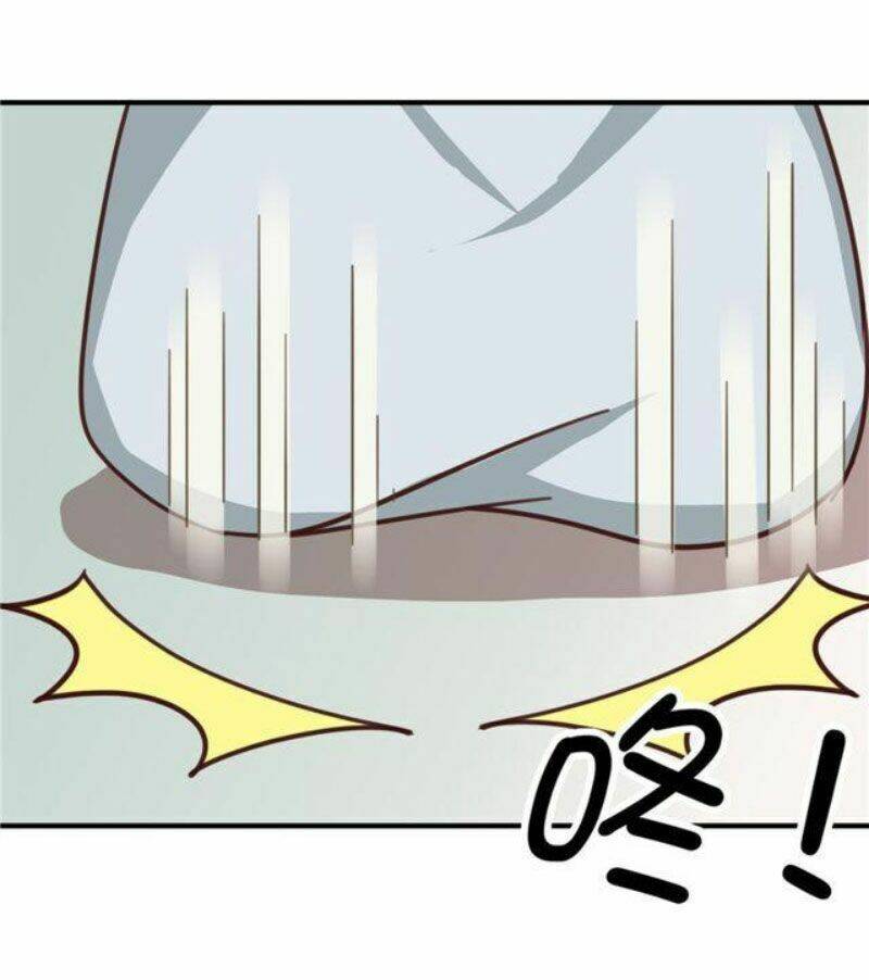 Thiên Tài Tiểu Độc Phi: Chapter 107