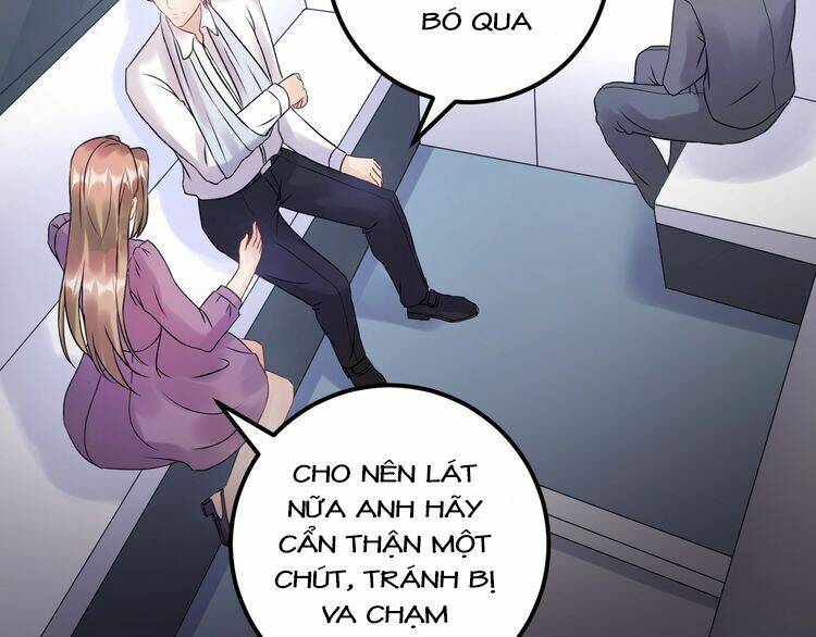 Trong Sinh Chi Ức Vạn Ảnh Hậu Yếu Thượng Vị: Chapter 115