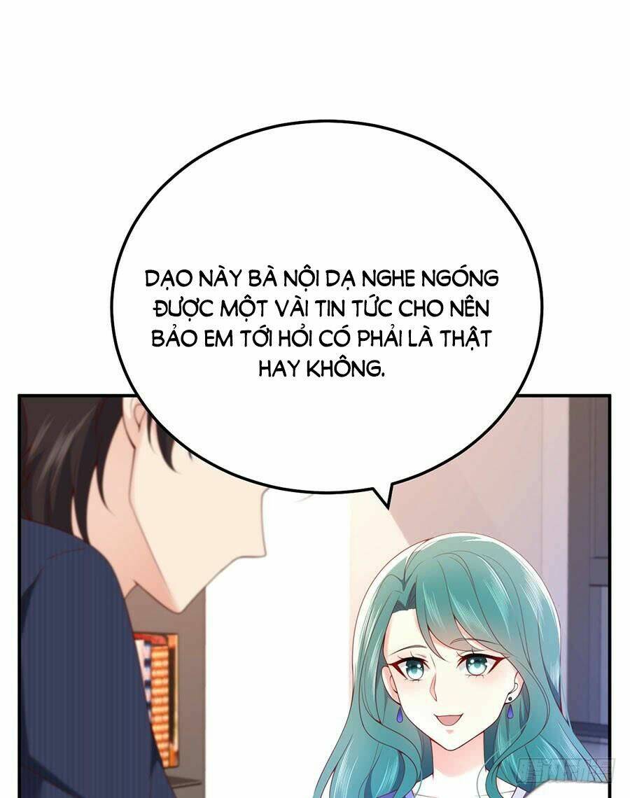 Nam Thần Truy Thê Chỉ Nam: Chapter 33.1