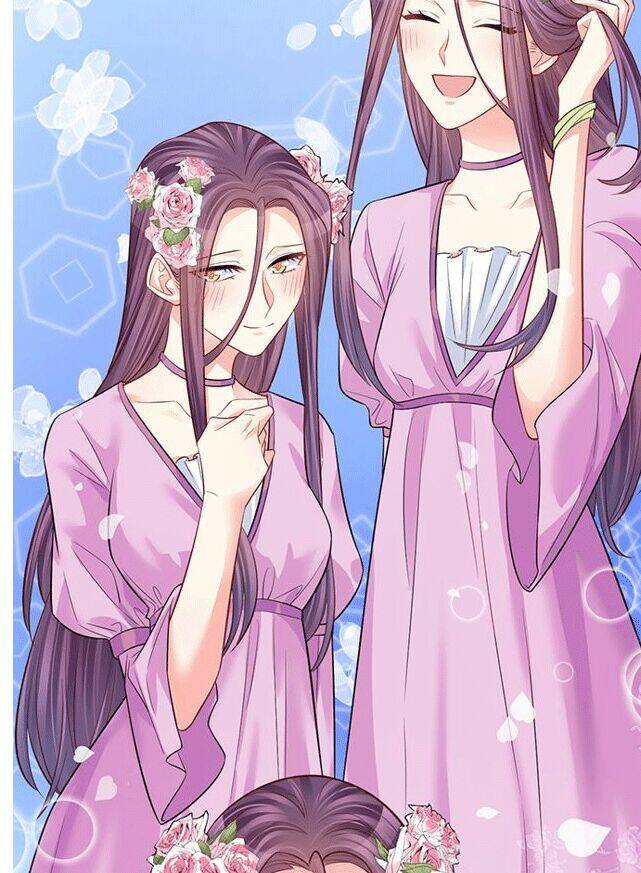 Trọng Sinh Để Ngủ Với Ảnh Đế: Chapter 211