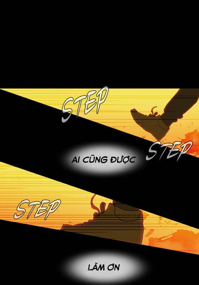 Dead Days: Chapter 1