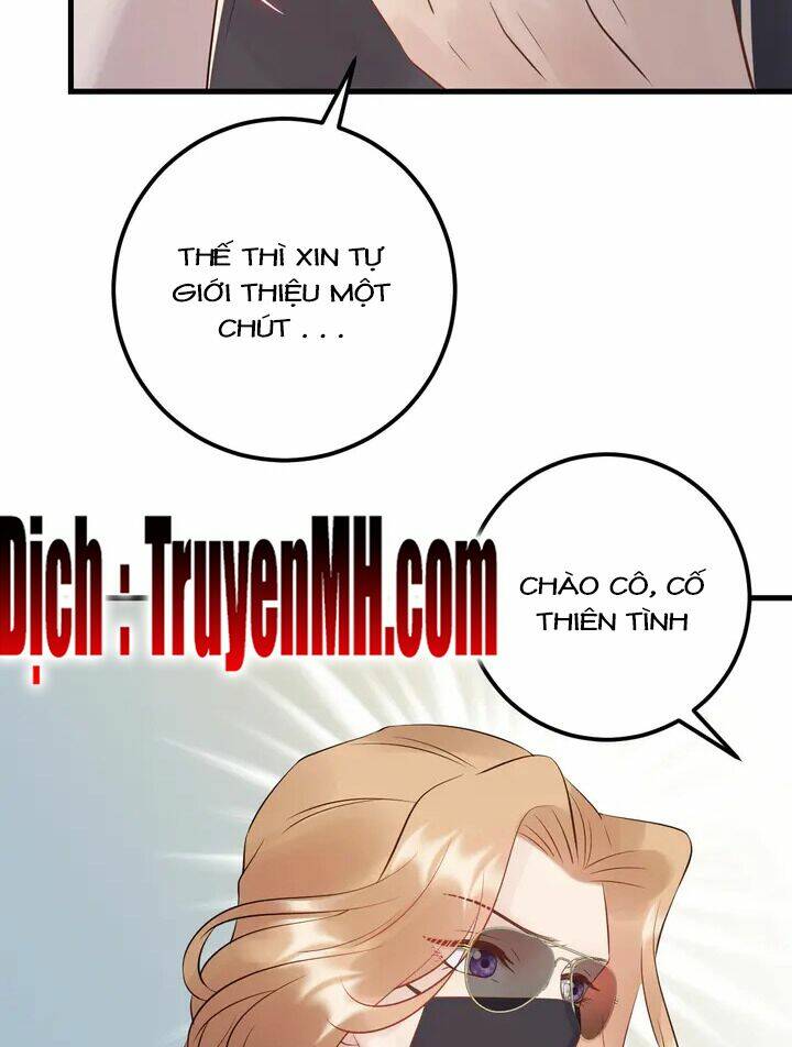 Trong Sinh Chi Ức Vạn Ảnh Hậu Yếu Thượng Vị: Chapter 267