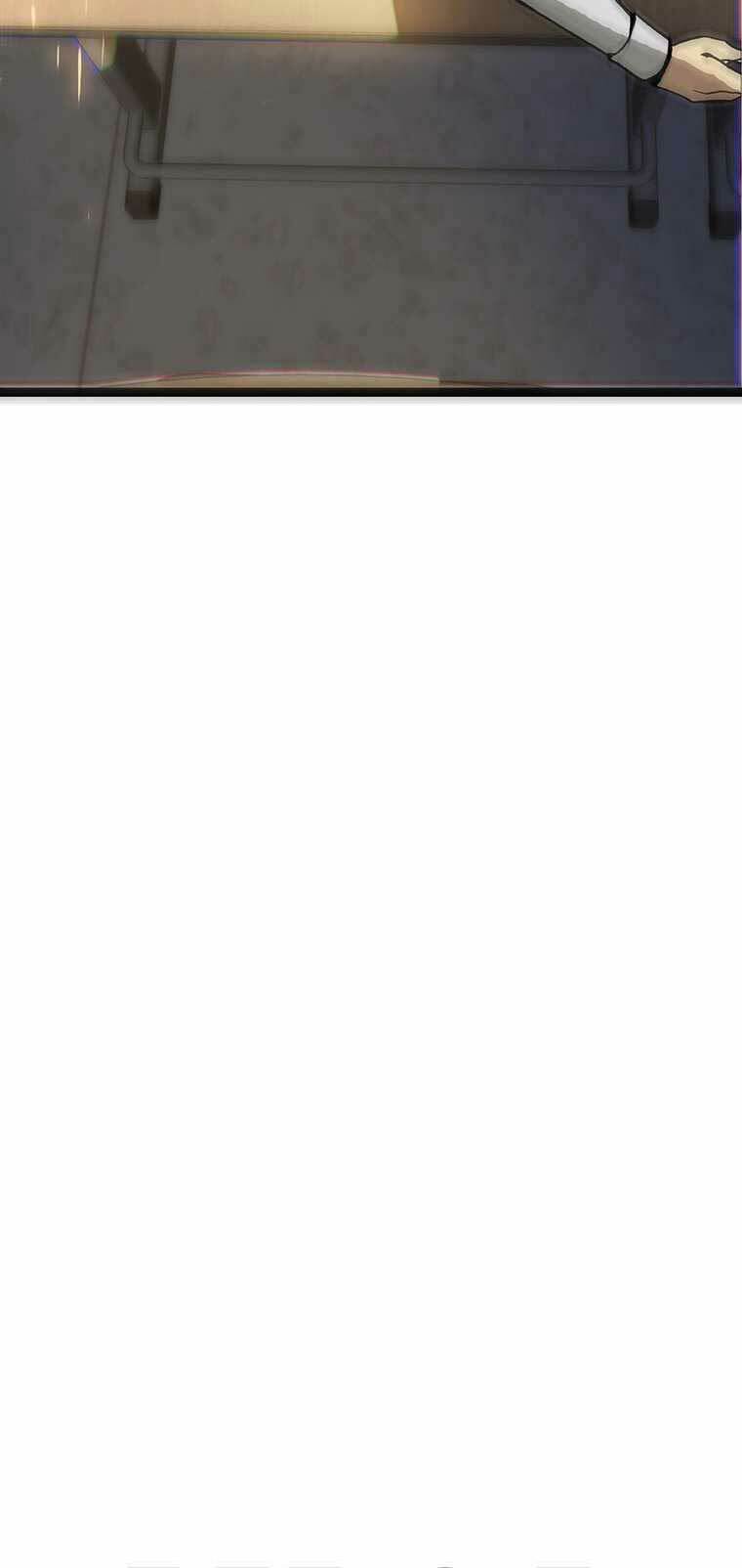 Hậu Duệ Của Hổ: Chapter 1