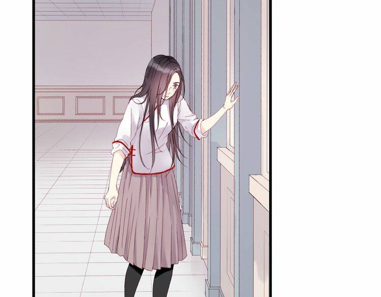 Lượm Được Một Tiểu Hồ Ly 2: Chapter 36