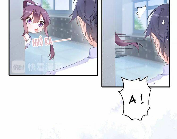 Hoa Nhan Sách: Chapter 71.1