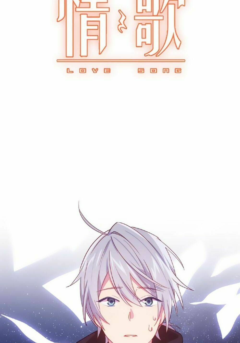 Bài Hát Tình Yêu: Chapter 14
