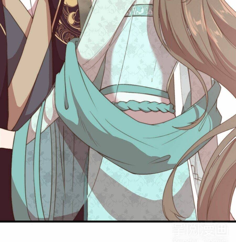 Đệ Nhất Cuồng Phi: Chapter 7