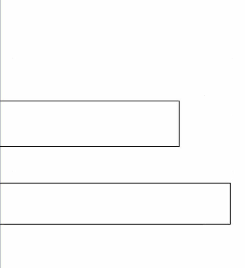 Nữ Hiệp Trở Về: Chapter 11