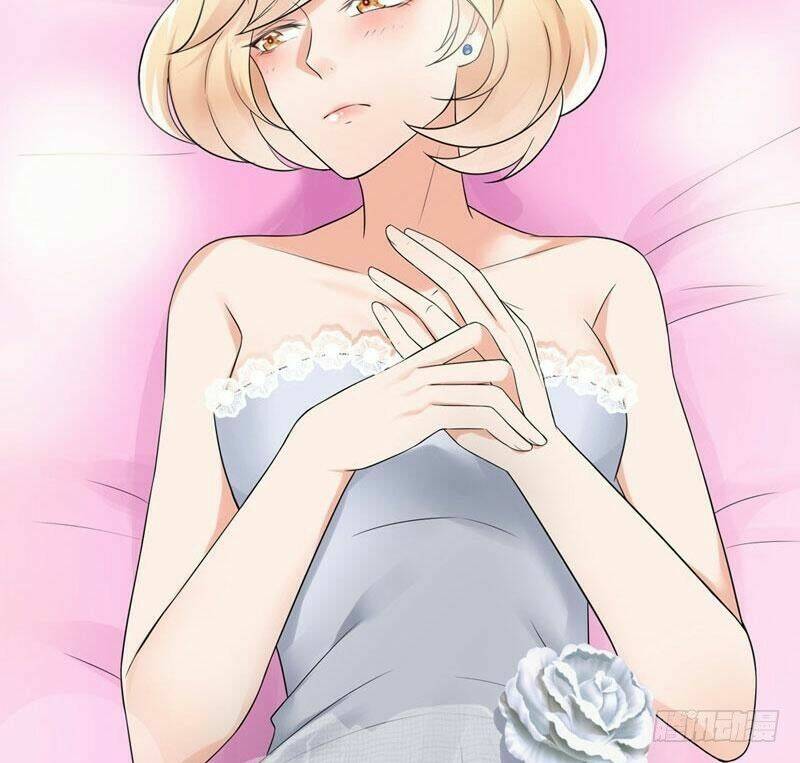 Bà Xã Đại Nhân Thật Lạnh Lùng: Chapter 3.1