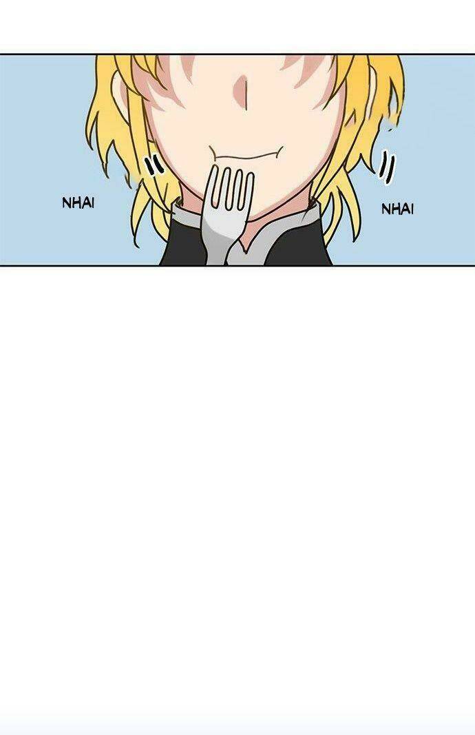 Tôi Trở Thành Đầu Bếp Của Long Vương: Chapter 15