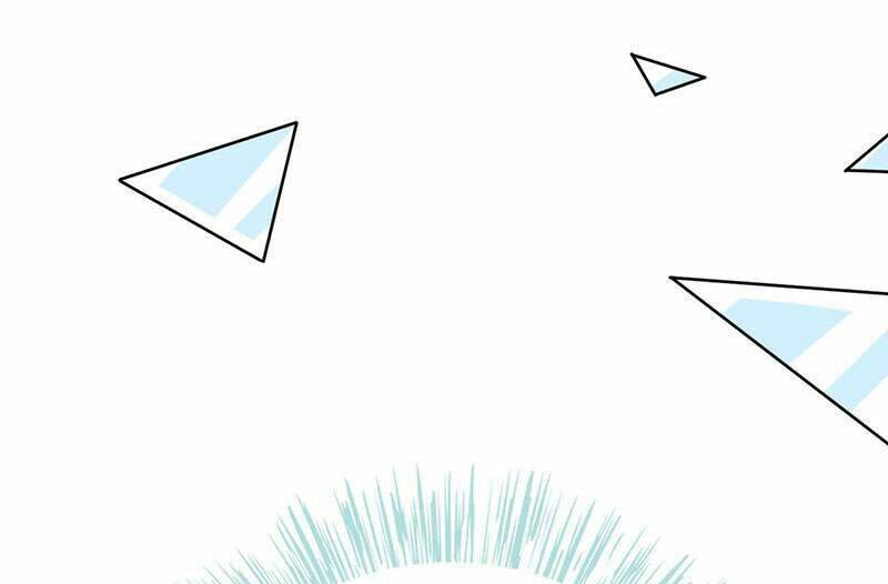 Này! Đừng Động Vào Phô Mai Của Tôi: Chapter 80