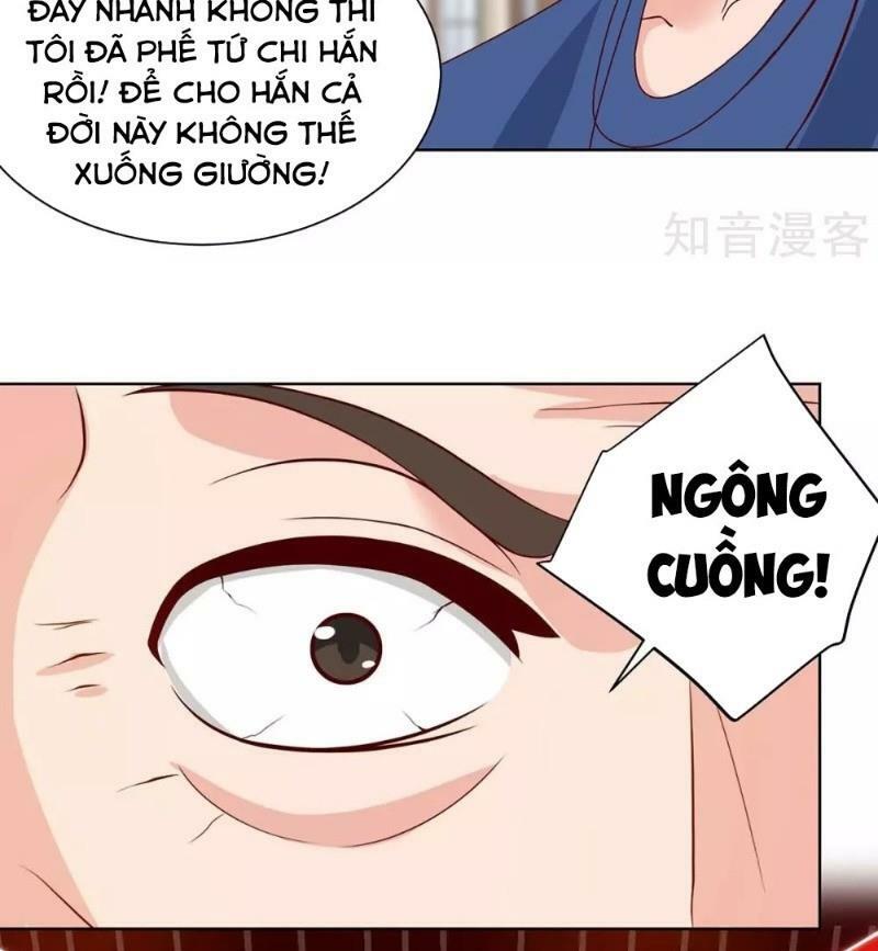 Trọng Sinh Khí Thiếu Quy Lai: Chapter 99