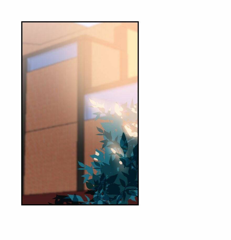 Truy Bắt Ngao Ngao: Chapter 33