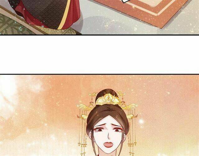 Thịnh Sủng Y Phi Chi Dao Quan Truyện: Chapter 58