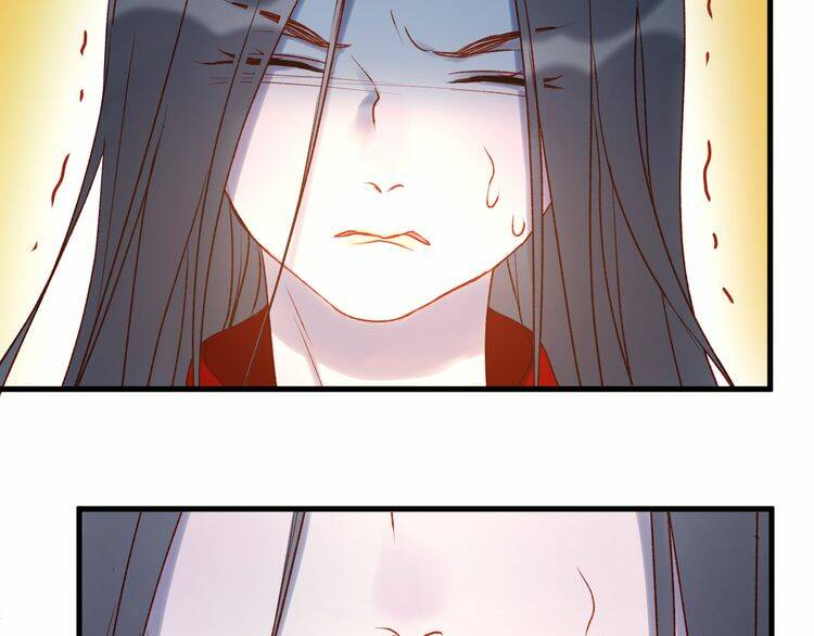 Lượm Được Một Tiểu Hồ Ly 2: Chapter 60