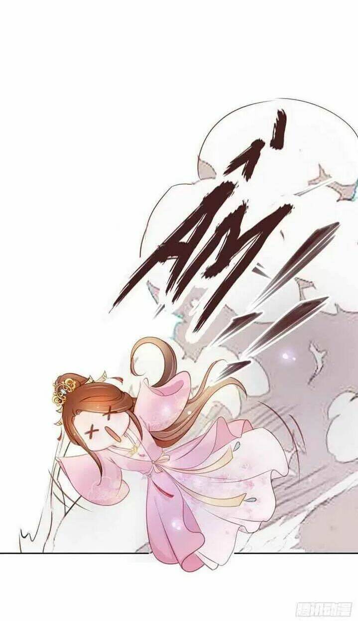 Nàng Trở Thành Bạch Nguyệt Quang Của Vương Gia Bệnh Kiều: Chapter 52