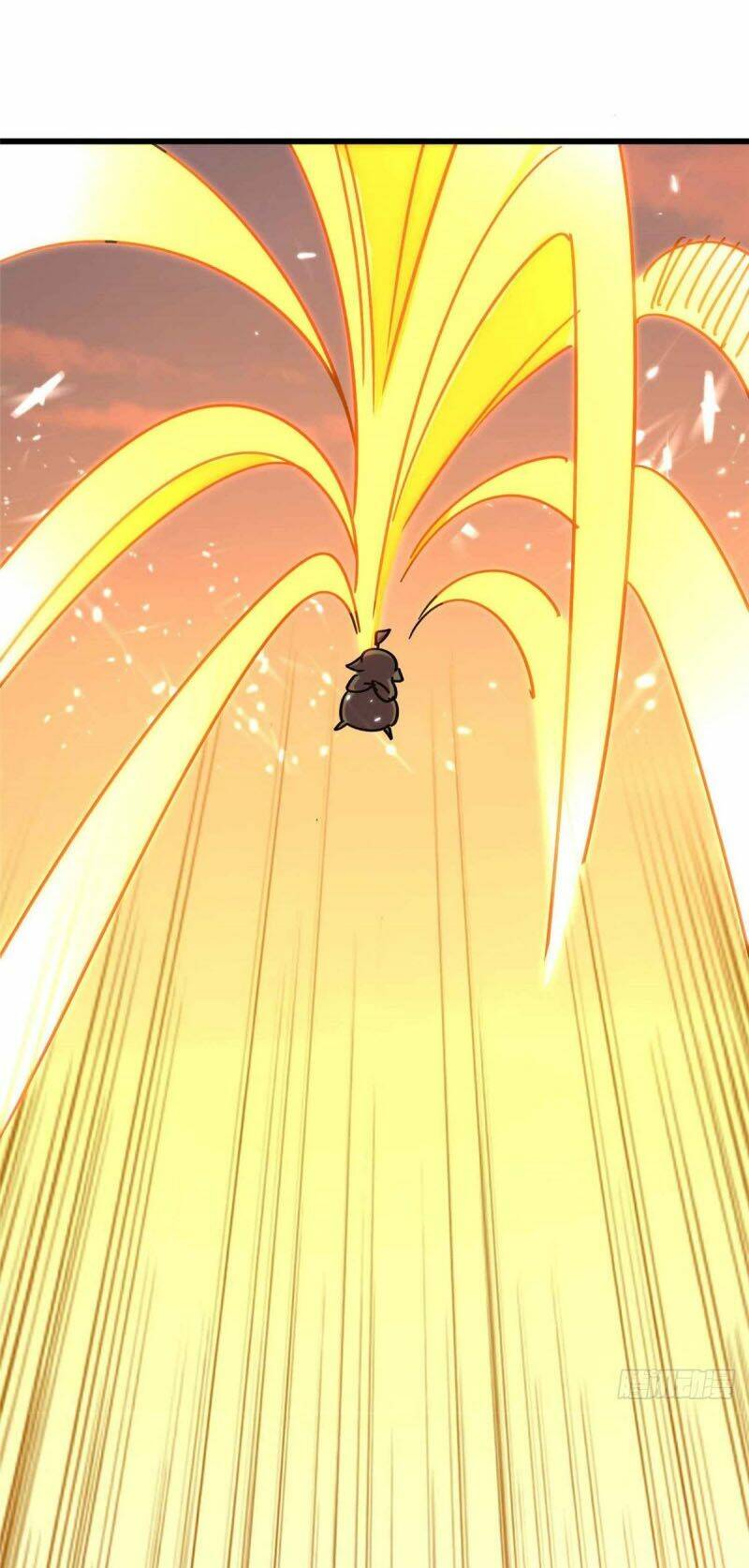 Vạn Giới Tiên Vương: Chapter 158