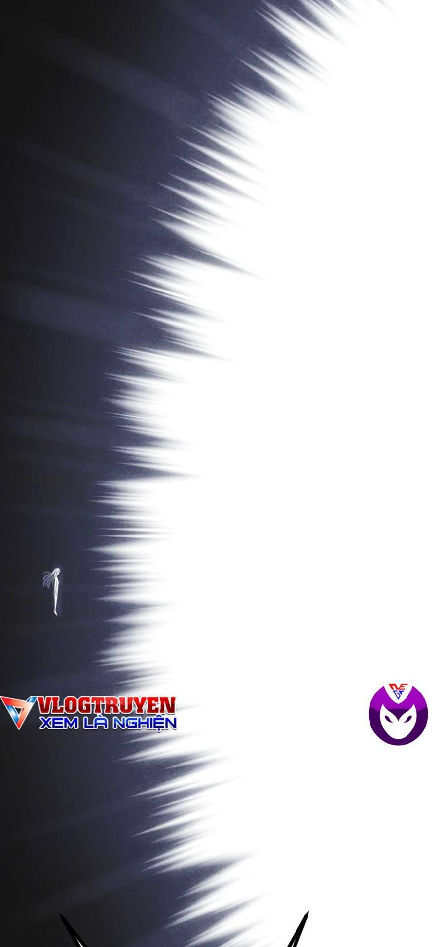 Cậu Bé Shotgun: Chapter 49