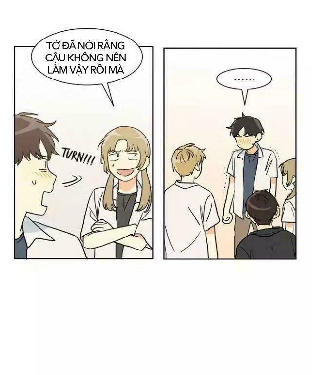 Dasadanan: Chapter 24.2