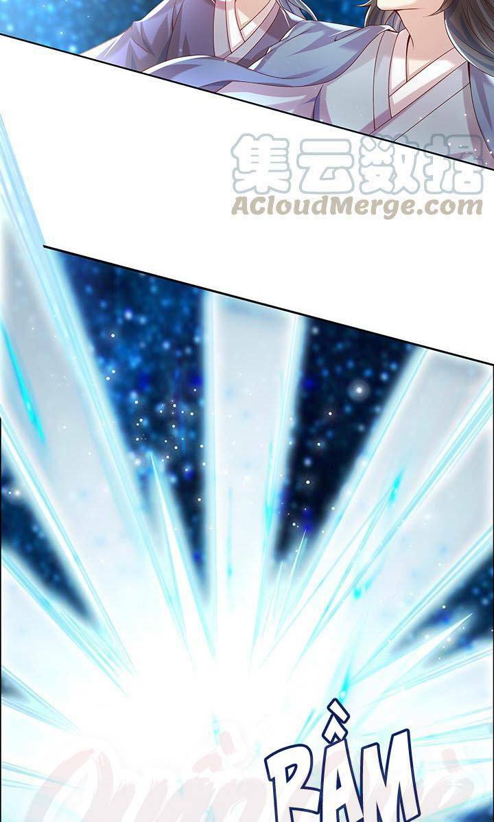 Siêu Phàm Truyện: Chapter 106