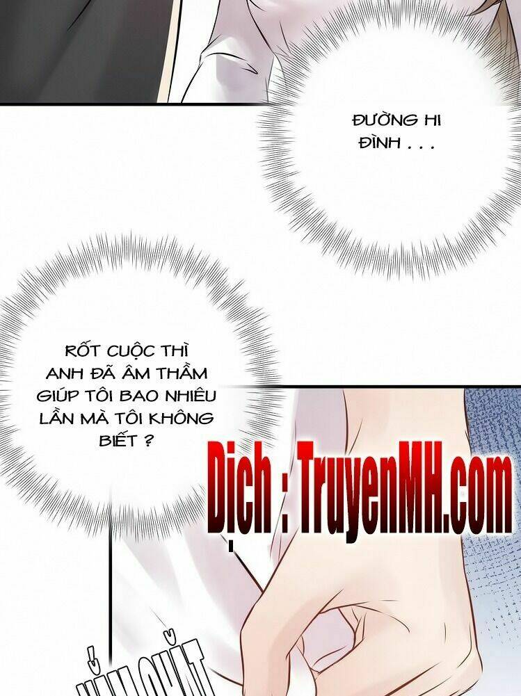 Trong Sinh Chi Ức Vạn Ảnh Hậu Yếu Thượng Vị: Chapter 126