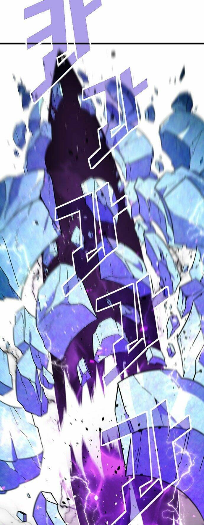 Điểm Chết: Chapter 19