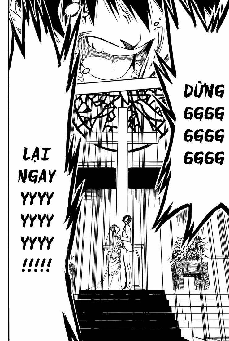 Tình Yêu Ngang Trái: Chapter 189