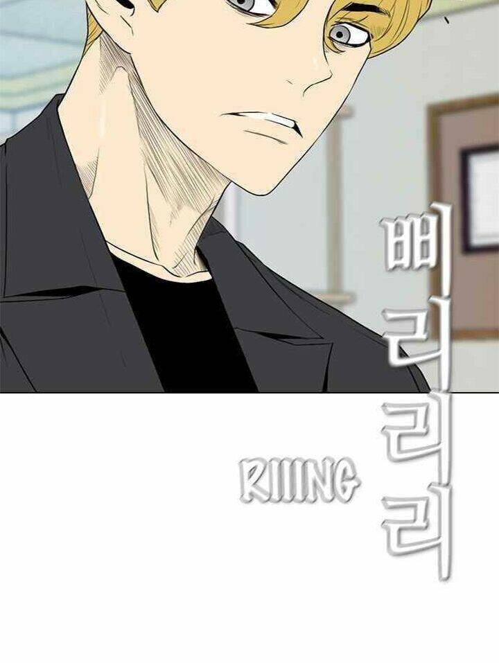 Kẻ Hồi Sinh: Chapter 159