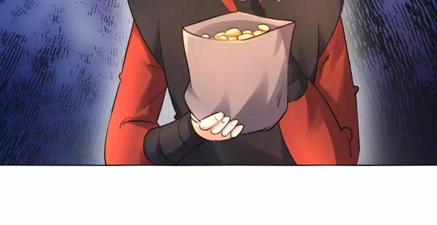 Thiên Kim Bất Hoán: Chapter 28