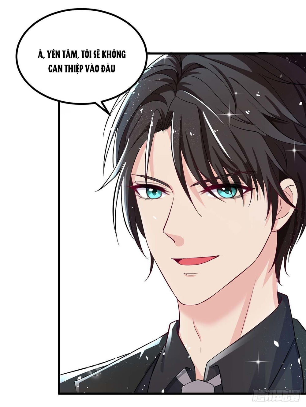 Trọng Sinh Chi Ngược Tra Nữ Vương: Chapter 2