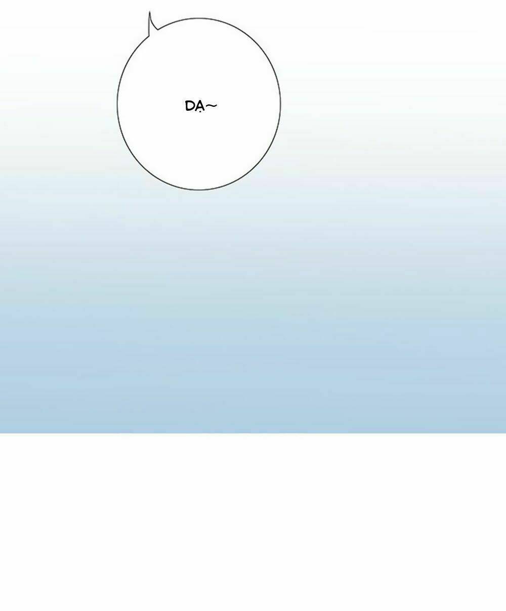 Thiên Kim Đường Môn: Chapter 18