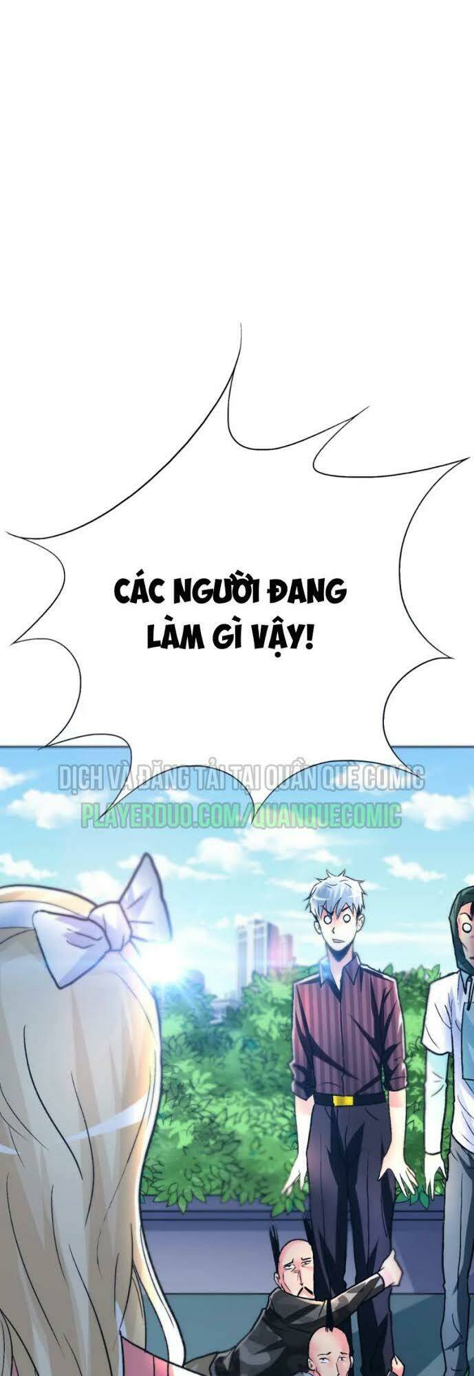 Hệ Thống Tiên Tôn Tại Đô Thị: Chapter 91